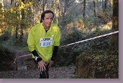 Bouliac telethon 02 277 * 679 x 453 * (140KB)